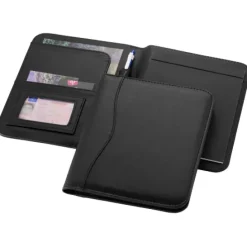 Portfolio A5 Ebony / Czarny 19549304