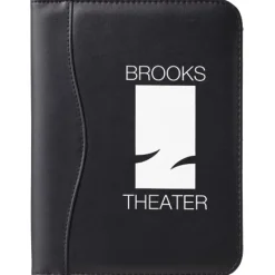 Portfolio A5 Ebony / Czarny 19549304