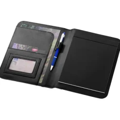 Portfolio A5 Ebony / Czarny 19549304