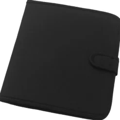 Portfolio A4 University / Czarny 19549171