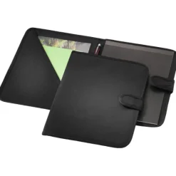 Portfolio A4 University / Czarny 19549171