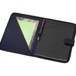 Portfolio A4 University / Granatowy 19549172