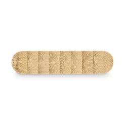 Powerbank Bamboo 5000 mAh / Naturalny LT95513-N0094