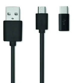 Powerbank / Biały MO9238-06