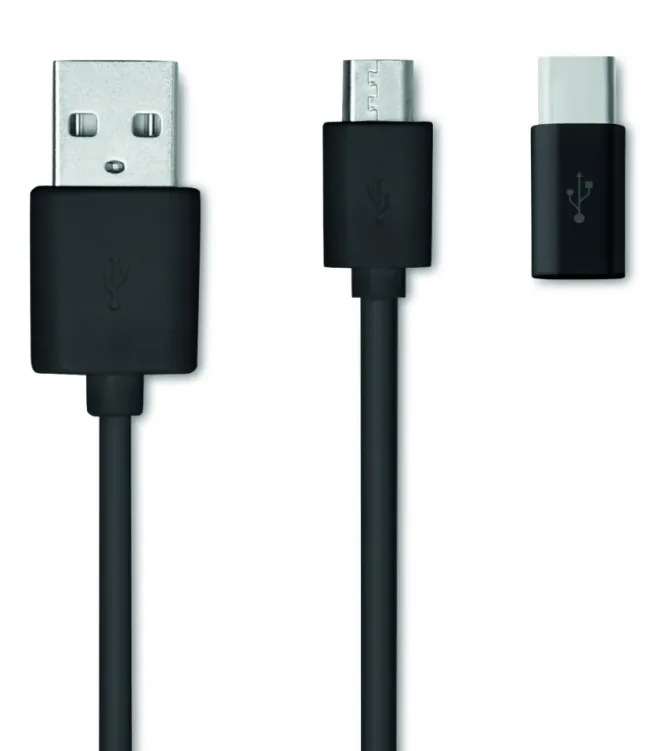 Powerbank / Biały MO9238-06