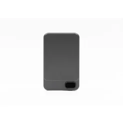 Powerbank BrandCharger Powerwave 5000 / Grafitowy VA549-15