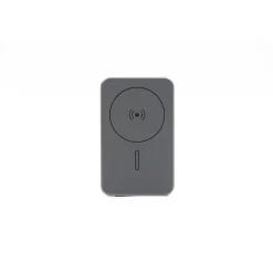Powerbank BrandCharger Powerwave 5000 / Grafitowy VA549-15