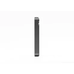 Powerbank BrandCharger Powerwave 5000 / Grafitowy VA549-15