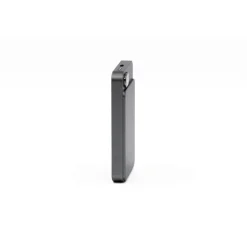 Powerbank BrandCharger Powerwave 5000 / Grafitowy VA549-15