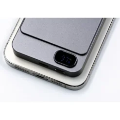 Powerbank BrandCharger Powerwave 5000 / Grafitowy VA549-15