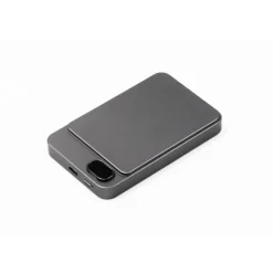 Powerbank BrandCharger Powerwave 5000 / Grafitowy VA549-15