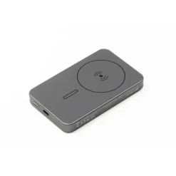 Powerbank BrandCharger Powerwave 5000 / Grafitowy VA549-15