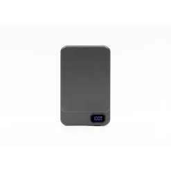 Powerbank BrandCharger Powerwave 5000 / Grafitowy VA549-15