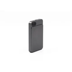 Powerbank BrandCharger Powerwave 5000 / Grafitowy VA549-15