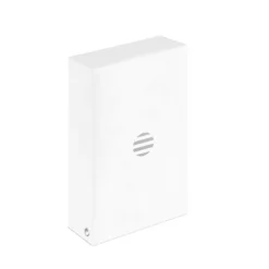 Powerbank / Czarny MO9238-03