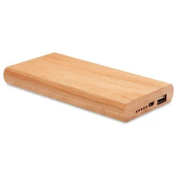 Powerbank / Drewna MO9663-40