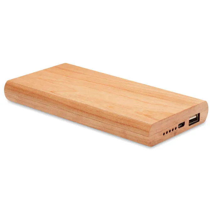 Powerbank / Drewna MO9663-40