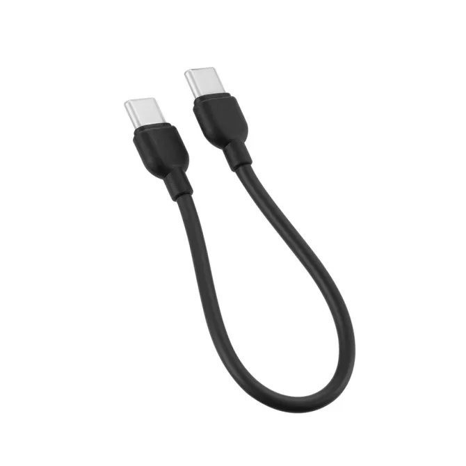 Power Bank Magsafe indukcyjny 15W VA2616 5000 mAh RIVACASE / Szary EG834707