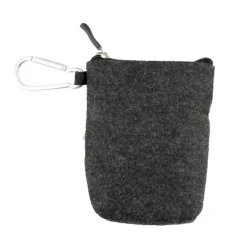 Power bank 10000 mAh Air Gifts | Daniel / Czarny V0133-03