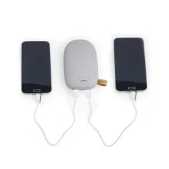 Power bank 10400 mAh Air Gifts 