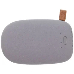 Power bank 10400 mAh Air Gifts 