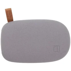 Power bank 10400 mAh Air Gifts 