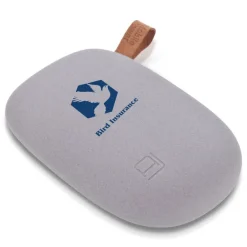 Power bank 10400 mAh Air Gifts 