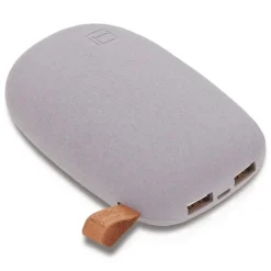 Power bank 10400 mAh Air Gifts 
