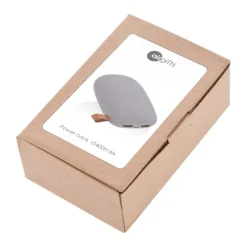 Power bank 10400 mAh Air Gifts 