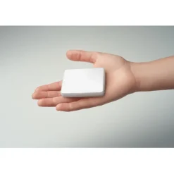 Power bank 5000 mAh / Bialy MO2602-06