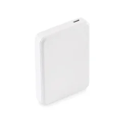 Power bank 5000 mAh / Bialy MO2602-06