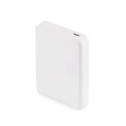 Power bank 5000 mAh / Bialy MO2602-06