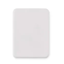 Power bank 5000 mAh / Bialy MO2602-06