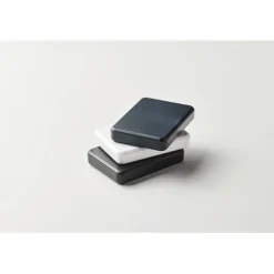Power bank 5000 mAh / Bialy MO2602-06