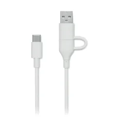 Power bank 5000 mAh / Bialy MO2602-06