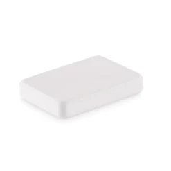 Power bank 5000 mAh / Bialy MO2602-06