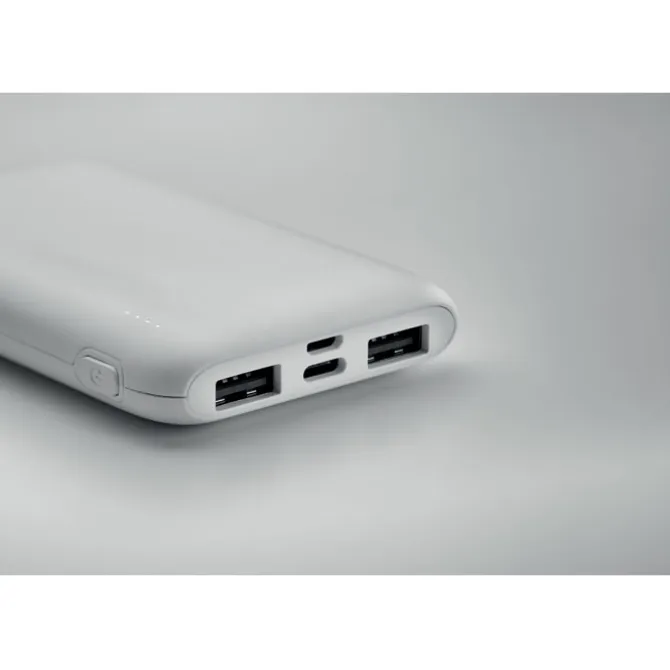 Power bank 5000 mAh / Bialy MO2279-06