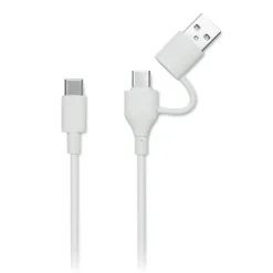 Power bank 5000 mAh / Bialy MO2279-06