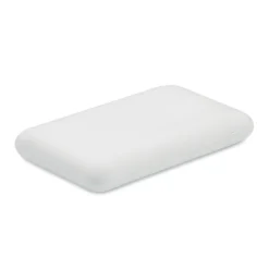 Power bank 5000 mAh / Bialy MO2279-06