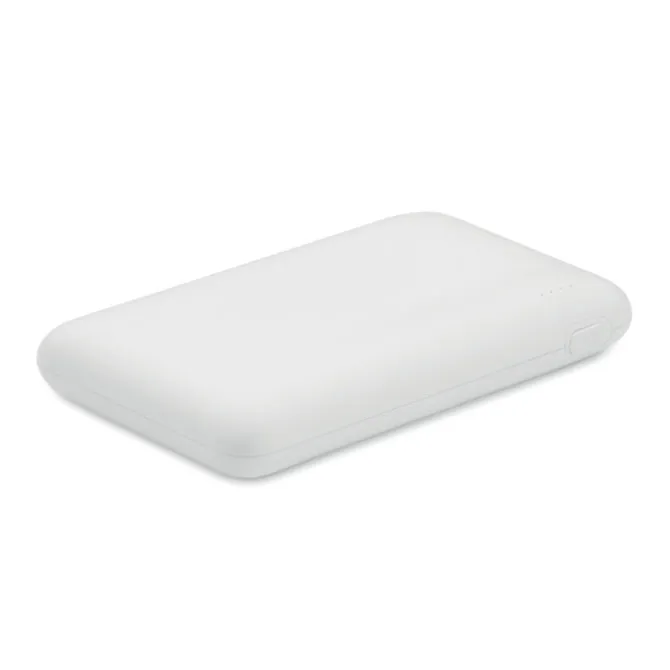 Power bank 5000 mAh / Bialy MO2279-06