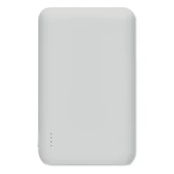 Power bank 5000 mAh / Bialy MO2279-06
