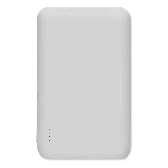 Power bank 5000 mAh / Bialy MO2279-06