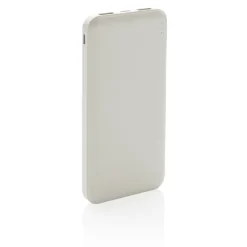 Power bank 10000 mAh / Biały P324.793