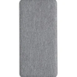 Power bank 10000 mAh / Biały VA278-02