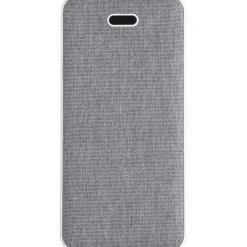 Power bank 10000 mAh / Biały VA278-02