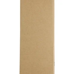 Power bank 10000 mAh / Biały VA278-02