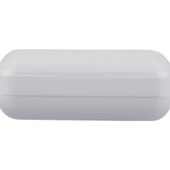 Power bank 20000 mAh / Biały VB103-02