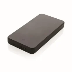 Power Bank 10000 mAh Boostcore / Czarny P322.5601