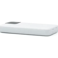 Power bank 10000 mAh BrandCharger Powe charge / Biały VA272-02