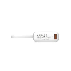 Power bank 10000 mAh CP10 Silicon Power / Czarny EG834503